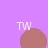无名网 - Twitter